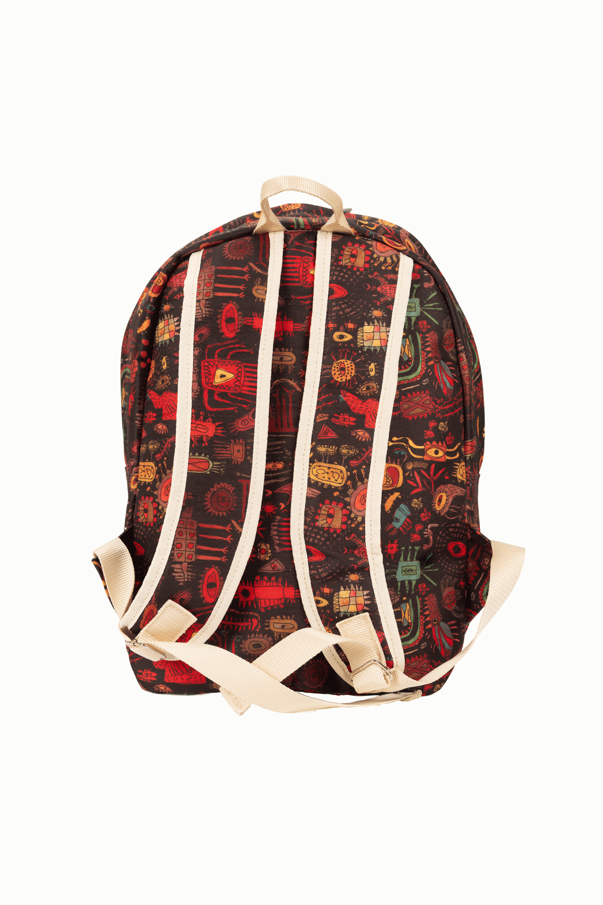  Backpack 02